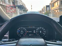 ميتسوبيشي اوتلاندر
